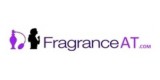 Fragrance At