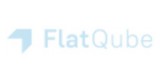 Flat Qube