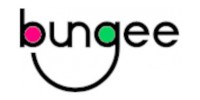 Bungee Exchange