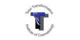 Total Transfornation Institute Of Cosmetology
