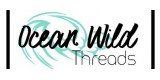 Ocean Wild Threads