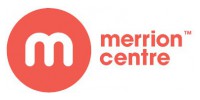 Merrion Centre