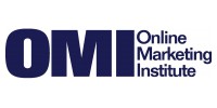 Online Marketing Institute
