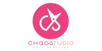 The Chao Studio