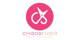 The Chao Studio