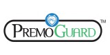 Premo Natural Products
