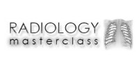 Radiology Masterclass