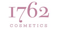 1762 Cosmetic
