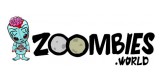 Zoombies World