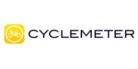Cyclemeter