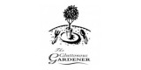 Gluttonous Gardener