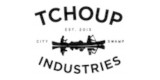 Tchoup Industries