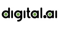 Digital Ai