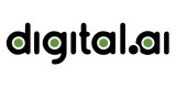 Digital Ai