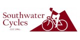 Southwater Cycles