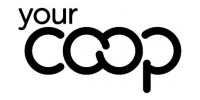 Your Coop