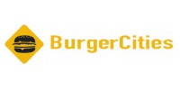 Burger Cities