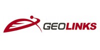 Geo Links