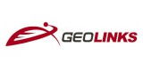 Geo Links