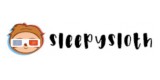 Sleepysloth