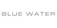 Blue Water Clothing