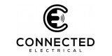 Connected Electrical