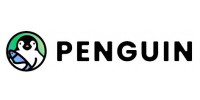 Penguin Finance