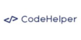 Code Helper