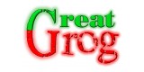 Great Grog