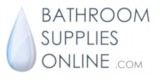 Bathroom Supplies Online