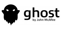 Ghost By Mcafee
