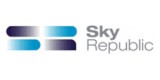 Sky Republic