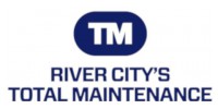 River Citys Total Maintenance