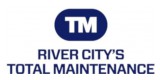 River Citys Total Maintenance