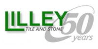 Lilley Tile And Stone