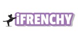 Ifrenchy