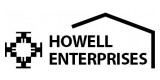 Howell Enterprises