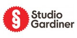 Studio Gardiner