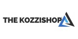 The Kozzishop