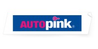Auto Pink Shop