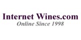 Internet Wines