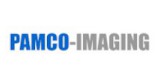 Pamco Imaging