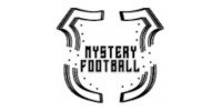 Mystery Football