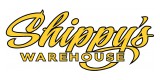 Shippys Warehouse