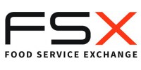 Fsx Market