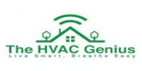 The Hvac Genius