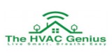 The Hvac Genius