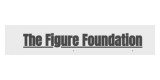 The Figure Foundation