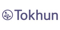 Tokhun