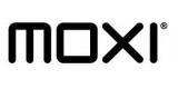 Moxi Store